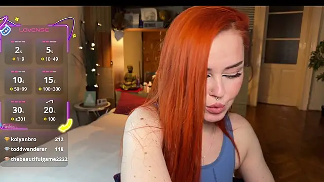 Sargonium999 webcam