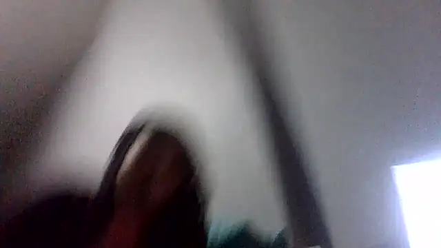 BabeAssXX webcam