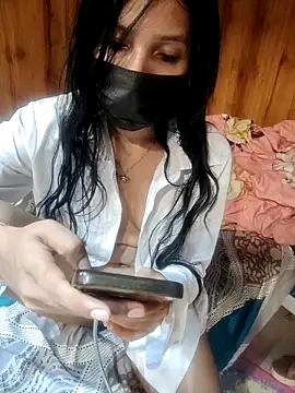 Koziekylie webcam
