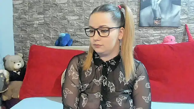 kalindahot webcam