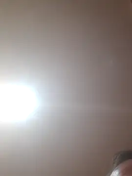 Dedpooll8 webcam