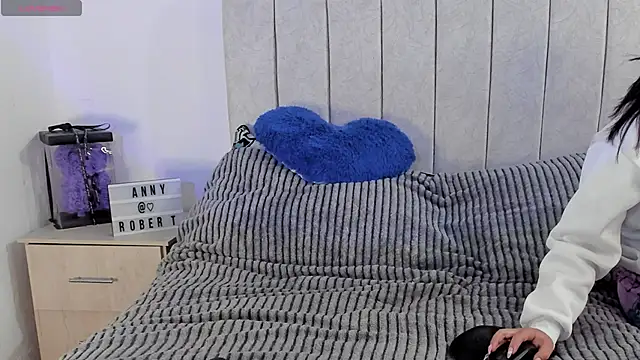 anny_roberts webcam