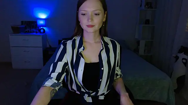 UnicornEsc webcam
