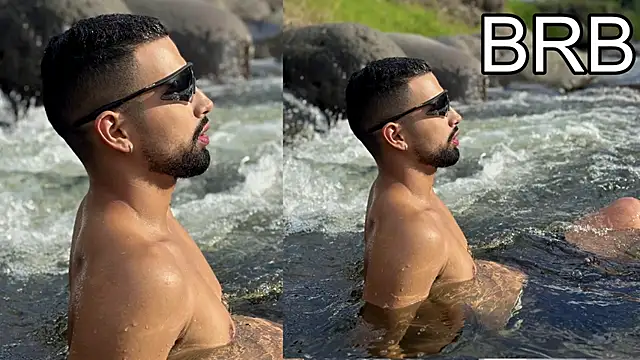 jacob_cole webcam