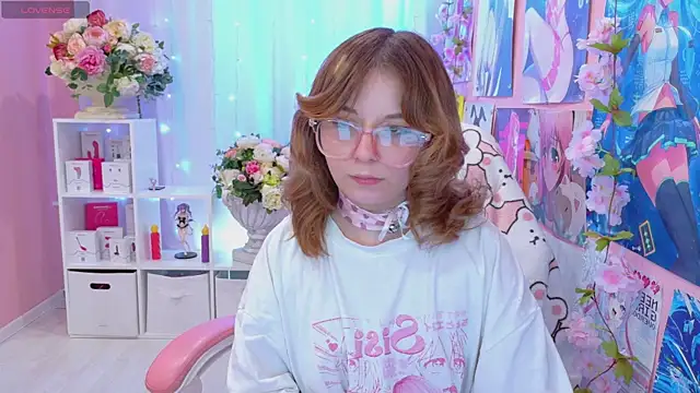 Coconut_Mia webcam