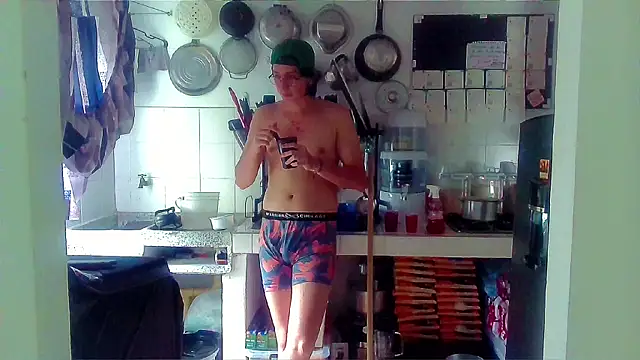 Andy_gray webcam
