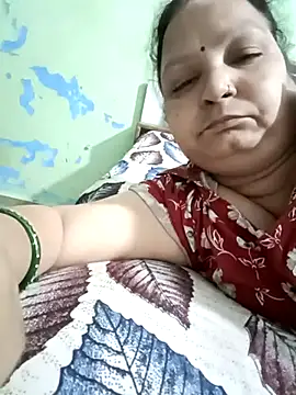 Kavya_kapoor webcam