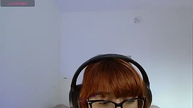 _vixx555_ webcam