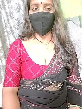 Desi_Diva_Soniya webcam