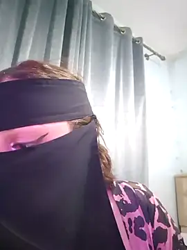 _arabica_ webcam