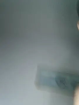 SeptalGadgetry webcam