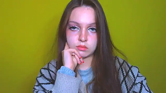 miss_merciless_ webcam