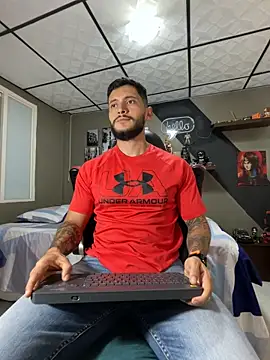 marcel_crawford96 webcam