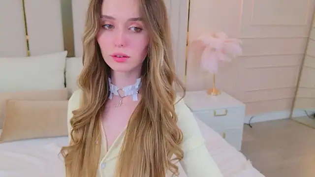 MarybethSnow webcam