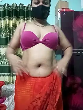 Sumi-roy webcam