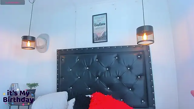 victoriajk webcam