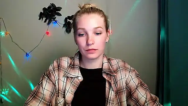 Queen_ofLove webcam
