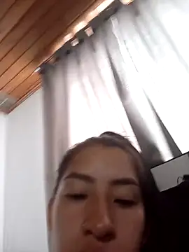 Sofi_hot_4m webcam
