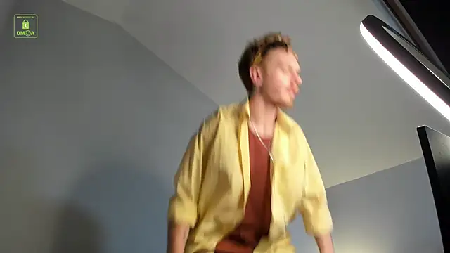 Perry_Knight webcam