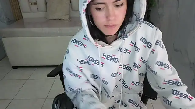 honey_torres_sub