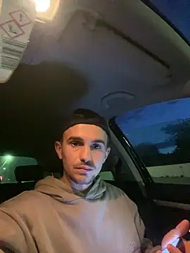 Demonpull69 webcam