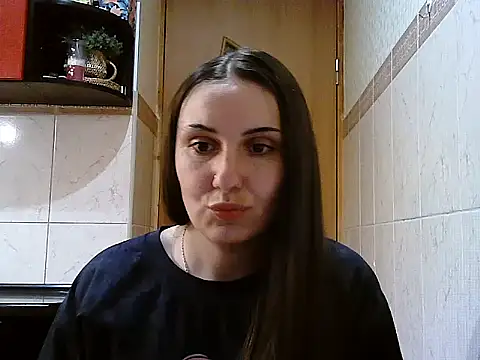 Lacmi30 webcam