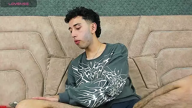 erickblaze_wm webcam