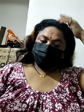 rani130 webcam