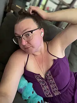 HTXBELLE webcam