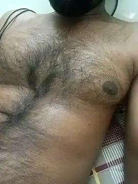 Tn_localboy69 webcam