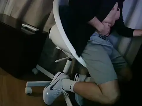 SavagesGN webcam