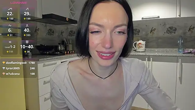 zabaava webcam