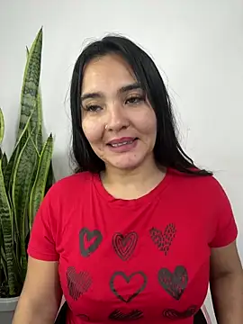 meli__brown webcam