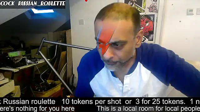 mista_sista_fista webcam