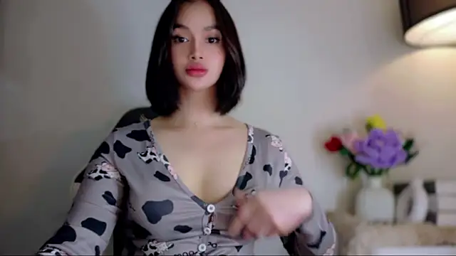 Anna_HollyDoll webcam