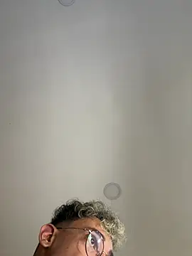 twoboyssex webcam