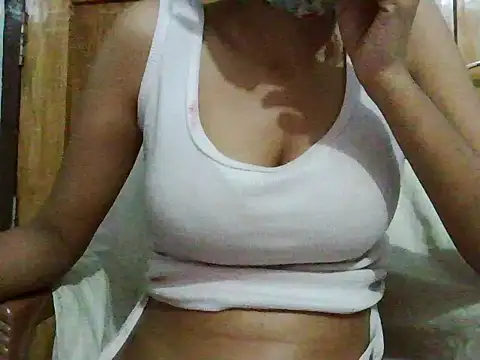 Tom__jerry00 webcam