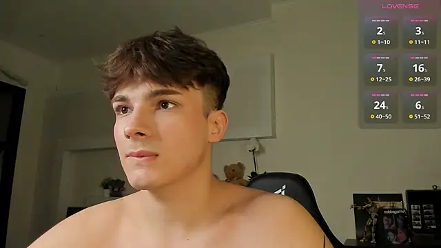 mystic_evan webcam