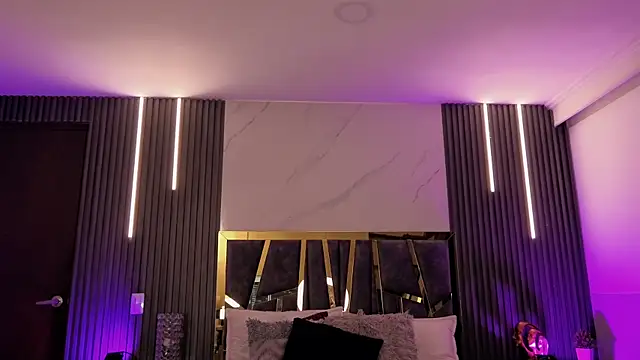 ScarletTorres webcam