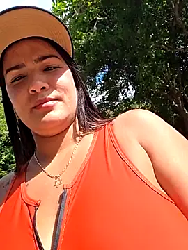 Camiysebax2 webcam