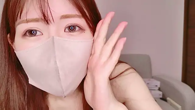 ena_7