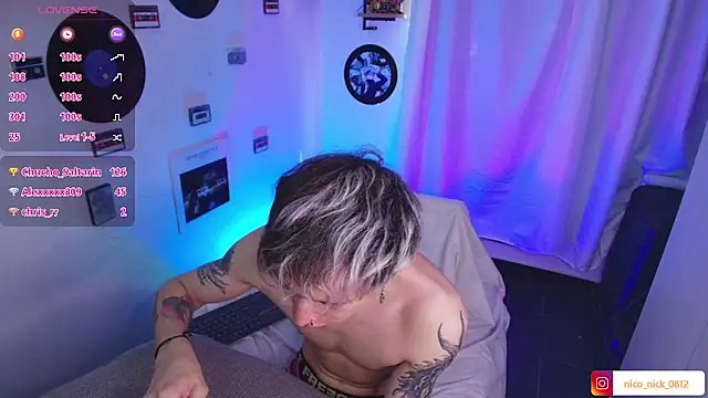 Nick_Bangover_ webcam