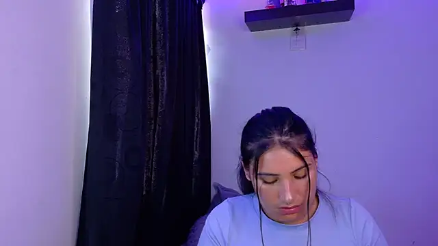 Linda_andrew webcam