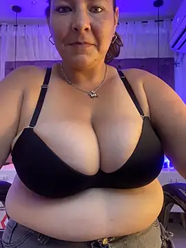 Sussan__ webcam