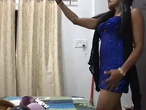 nasrin_katoon_7 webcam