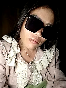 CoMay003 webcam