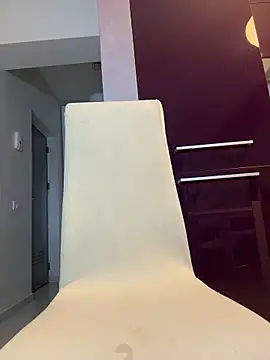 Baby_Eva23