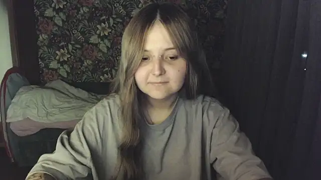 vendymories webcam