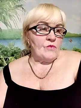 VioletSweet5566 webcam