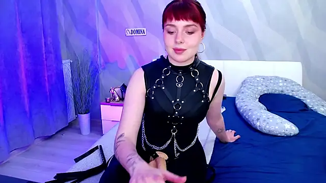 real_bdsm_couple webcam